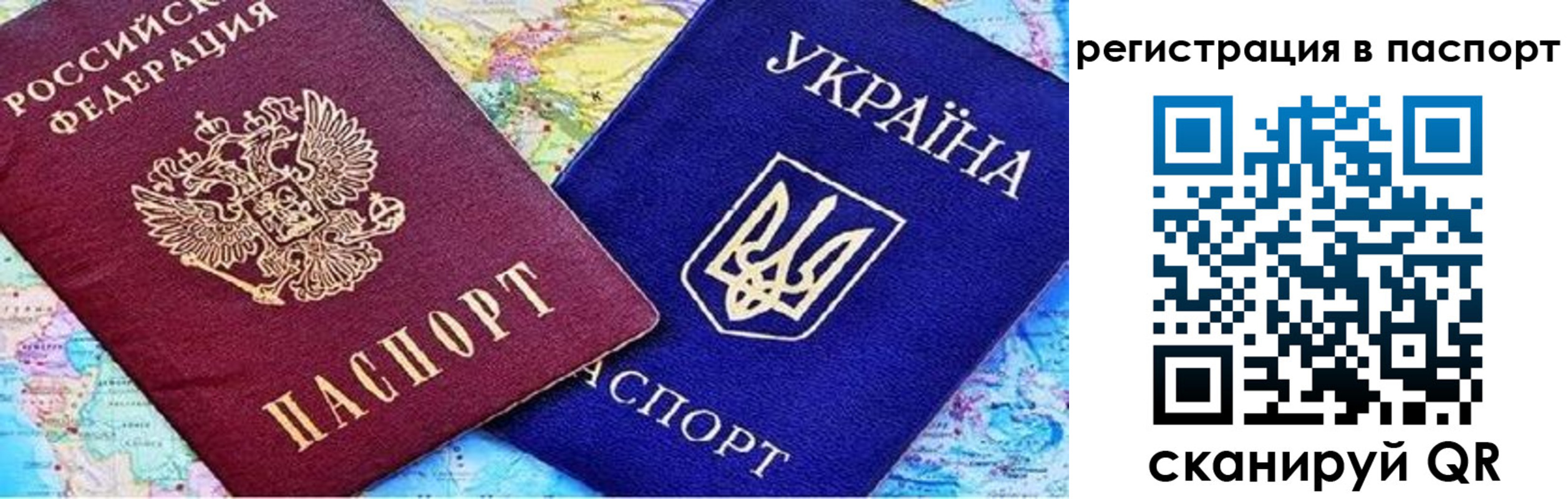 миграционный учет в Владимирской области